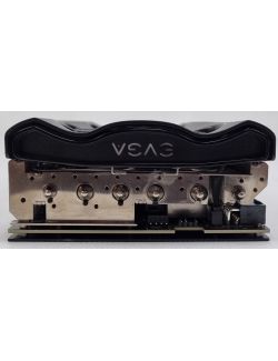 Karta Graficzna EVGA GeForce RTX 3090 ULTRA GAMING 24GB GDDR6X - 5