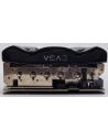 Karta Graficzna EVGA GeForce RTX 3090 ULTRA GAMING 24GB GDDR6X - 5