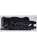 Karta Graficzna EVGA GeForce RTX 3090 ULTRA GAMING 24GB GDDR6X - 6