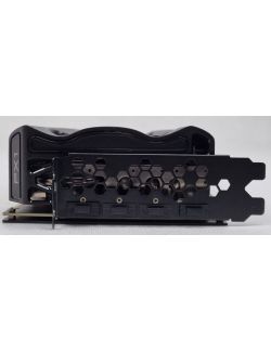 Karta Graficzna EVGA GeForce RTX 3090 ULTRA GAMING 24GB GDDR6X - 6