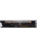 Karta Graficzna EVGA GeForce RTX 3090 ULTRA GAMING 24GB GDDR6X - 7
