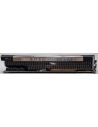 Karta Graficzna EVGA GeForce RTX 3090 ULTRA GAMING 24GB GDDR6X - 7