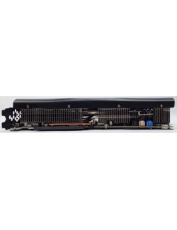 Karta Graficzna EVGA GeForce RTX 3090 ULTRA GAMING 24GB GDDR6X - 8