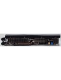 Karta Graficzna EVGA GeForce RTX 3090 ULTRA GAMING 24GB GDDR6X - 9