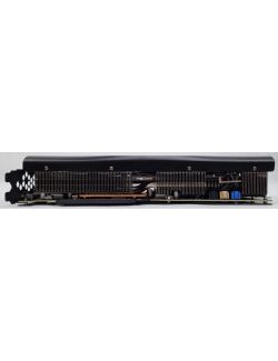 Karta Graficzna EVGA GeForce RTX 3090 ULTRA GAMING 24GB GDDR6X - 9