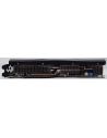 Karta Graficzna EVGA GeForce RTX 3090 ULTRA GAMING 24GB GDDR6X - 9