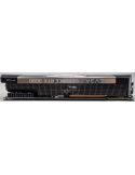 Karta Graficzna EVGA GeForce RTX 3090 ULTRA GAMING 24GB GDDR6X - 10