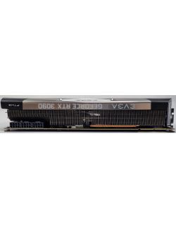 Karta Graficzna EVGA GeForce RTX 3090 ULTRA GAMING 24GB GDDR6X - 10