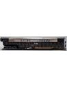 Karta Graficzna EVGA GeForce RTX 3090 ULTRA GAMING 24GB GDDR6X - 10