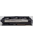 Karta Graficzna EVGA GeForce RTX 3090 ULTRA GAMING 24GB GDDR6X - 11