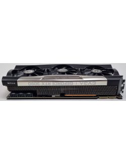 Karta Graficzna EVGA GeForce RTX 3090 ULTRA GAMING 24GB GDDR6X - 11