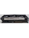 Karta Graficzna EVGA GeForce RTX 3090 ULTRA GAMING 24GB GDDR6X - 11