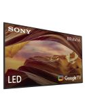Telewizor Sony Bravia KD-55X75WL 55" LED 4K UHD HDMI 2.1 Android TV Atmos - 2