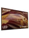 Telewizor Sony Bravia KD-55X75WL 55" LED 4K UHD HDMI 2.1 Android TV Atmos - 2