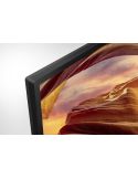 Telewizor Sony Bravia KD-55X75WL 55" LED 4K UHD HDMI 2.1 Android TV Atmos - 4