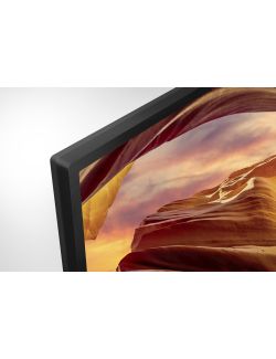 Telewizor Sony Bravia KD-55X75WL 55" LED 4K UHD HDMI 2.1 Android TV Atmos - 4