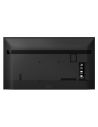 Telewizor Sony Bravia KD-55X75WL 55" LED 4K UHD HDMI 2.1 Android TV Atmos - 5