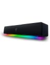 Soundbar Głośnik Komputerowy Razer Leviathan V2 X Bluetooth USB-C RGB - 1
