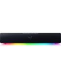 Soundbar Głośnik Komputerowy Razer Leviathan V2 X Bluetooth USB-C RGB - 2