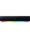 Soundbar Głośnik Komputerowy Razer Leviathan V2 X Bluetooth USB-C RGB - 2