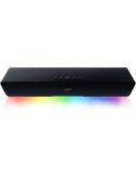 Soundbar Głośnik Komputerowy Razer Leviathan V2 X Bluetooth USB-C RGB - 3