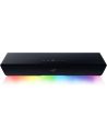 Soundbar Głośnik Komputerowy Razer Leviathan V2 X Bluetooth USB-C RGB - 3
