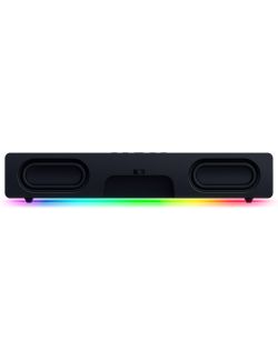 Soundbar Głośnik Komputerowy Razer Leviathan V2 X Bluetooth USB-C RGB - 4