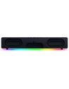 Soundbar Głośnik Komputerowy Razer Leviathan V2 X Bluetooth USB-C RGB - 4