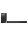 Soundbar 3.1.2 Philips TAB8907/10 720W Dolby Bezprzewodowy Subwoofer eARC - 1