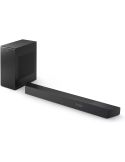 Soundbar 3.1.2 Philips TAB8907/10 720W Dolby Bezprzewodowy Subwoofer eARC - 2
