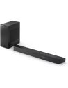 Soundbar 3.1.2 Philips TAB8907/10 720W Dolby Bezprzewodowy Subwoofer eARC - 2