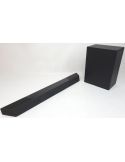 Soundbar 3.1.2 Philips TAB8907/10 720W Dolby Bezprzewodowy Subwoofer eARC - 3