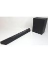 Soundbar 3.1.2 Philips TAB8907/10 720W Dolby Bezprzewodowy Subwoofer eARC - 3
