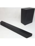 Soundbar 3.1.2 Philips TAB8907/10 720W Dolby Bezprzewodowy Subwoofer eARC - 4