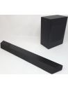 Soundbar 3.1.2 Philips TAB8907/10 720W Dolby Bezprzewodowy Subwoofer eARC - 4