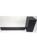 Soundbar 3.1.2 Philips TAB8907/10 720W Dolby Bezprzewodowy Subwoofer eARC - 5