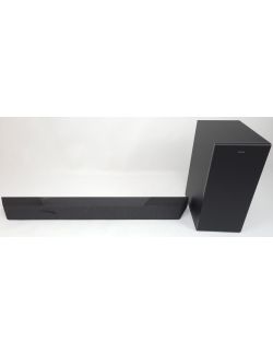 Soundbar 3.1.2 Philips TAB8907/10 720W Dolby Bezprzewodowy Subwoofer eARC - 5