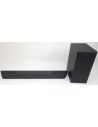 Soundbar 3.1.2 Philips TAB8907/10 720W Dolby Bezprzewodowy Subwoofer eARC - 5