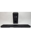 Soundbar 3.1.2 Philips TAB8907/10 720W Dolby Bezprzewodowy Subwoofer eARC - 6