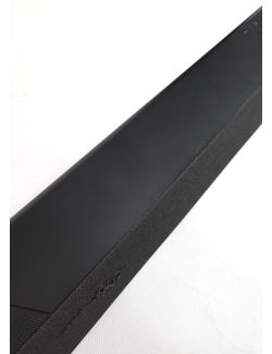 Soundbar 3.1.2 Philips TAB8907/10 720W Dolby Bezprzewodowy Subwoofer eARC - 7