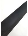 Soundbar 3.1.2 Philips TAB8907/10 720W Dolby Bezprzewodowy Subwoofer eARC - 7