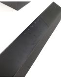 Soundbar 3.1.2 Philips TAB8907/10 720W Dolby Bezprzewodowy Subwoofer eARC - 8