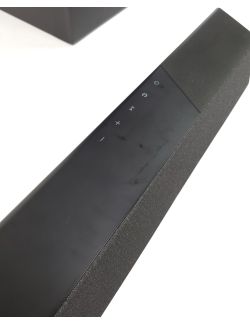 Soundbar 3.1.2 Philips TAB8907/10 720W Dolby Bezprzewodowy Subwoofer eARC - 8