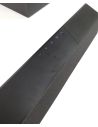 Soundbar 3.1.2 Philips TAB8907/10 720W Dolby Bezprzewodowy Subwoofer eARC - 8