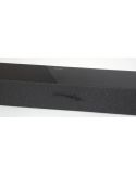 Soundbar 3.1.2 Philips TAB8907/10 720W Dolby Bezprzewodowy Subwoofer eARC - 9