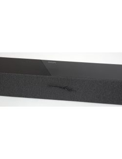Soundbar 3.1.2 Philips TAB8907/10 720W Dolby Bezprzewodowy Subwoofer eARC - 9