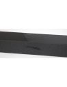 Soundbar 3.1.2 Philips TAB8907/10 720W Dolby Bezprzewodowy Subwoofer eARC - 9