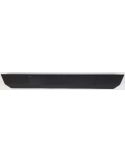 Soundbar 3.1.2 Philips TAB8907/10 720W Dolby Bezprzewodowy Subwoofer eARC - 10