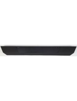 Soundbar 3.1.2 Philips TAB8907/10 720W Dolby Bezprzewodowy Subwoofer eARC - 10