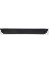 Soundbar 3.1.2 Philips TAB8907/10 720W Dolby Bezprzewodowy Subwoofer eARC - 10